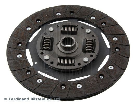 Tarcza sprzęgła Nissan Primera sedana (P11) (1996 - 2002) cena, od 46,33 USD